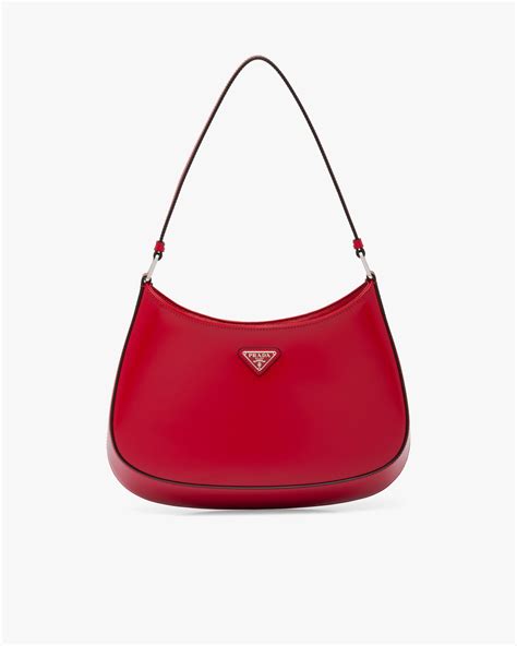 prada cleo replica